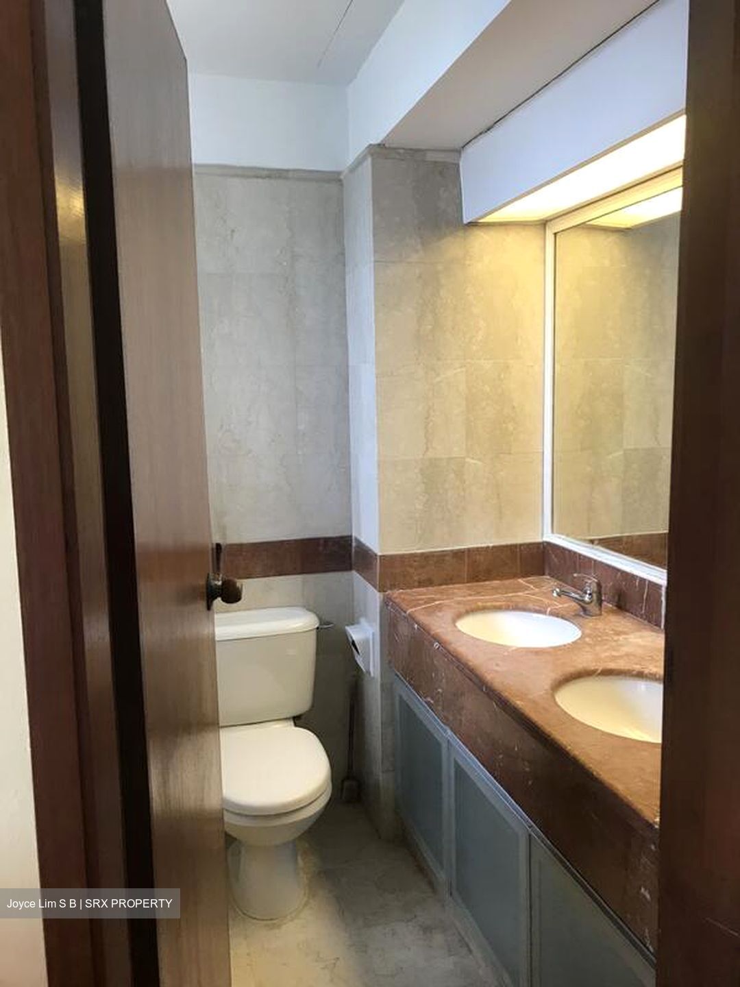 Changi Court (D16), Condominium #504617841